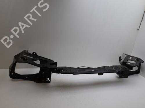 Used Crossmember Crossmember LYNK & CO 01 PHEV (261 hp) 34718992 34718992