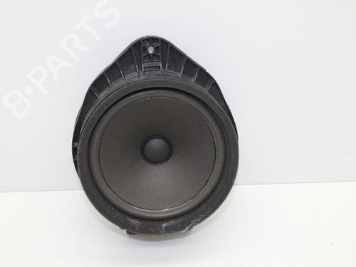 Speaker SAAB 9-5 (YS3G) 2.0 t BioPower | BP18610364E2 