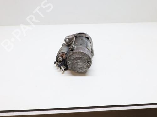 Starter MERCEDES-BENZ CLA Coupe (C117) CLA 180 (117.342) | BP36501776M8 - Image 4