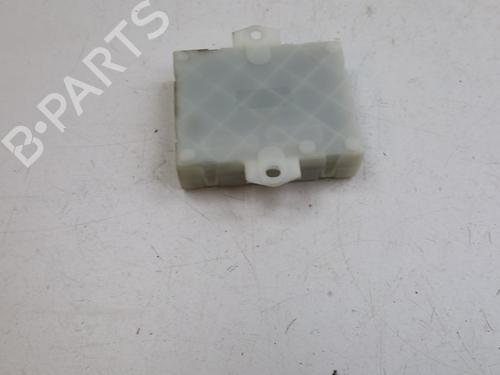 Electronic module VOLVO XC60 I SUV (156) D4 | BP26963646M83 - Image 3
