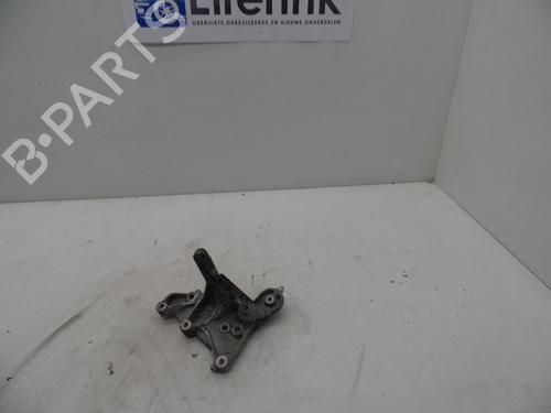 Used Engine mount Engine mount 18615369 18615369