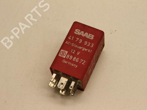 Used Electronic sensor Electronic sensor SAAB 9000 Hatchback 2.0 -16 (125 hp) 18611508 18611508