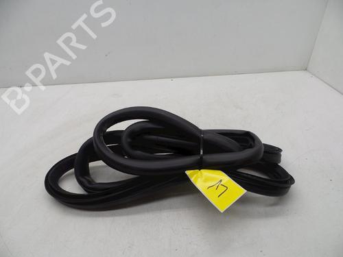 BP18616237C142 main image