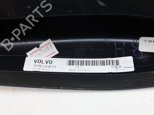 Other VOLVO XC60 II (246) T5 | BP31691647O1 - Image 4