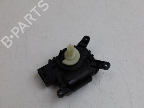 Elektronisk modul LYNK & CO 01 1.5 PHEV | BP38783685M83 - Image 2