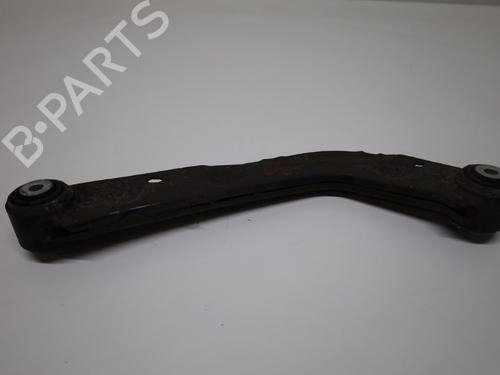 Used Left rear suspension arm Left rear suspension arm VOLVO XC60 II (246) T8 Hybrid Polestar AWD (405 hp) 33322252 33322252
