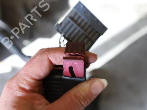 Used Gearbox Gearbox SAAB 9-5 Estate (YS3E) 2.3 t (185 hp) 34248083 34248083