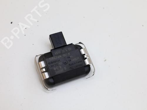 Used Electronic sensor Electronic sensor VOLVO XC70 II (136) D5 AWD (185 hp) 18636670 18636670