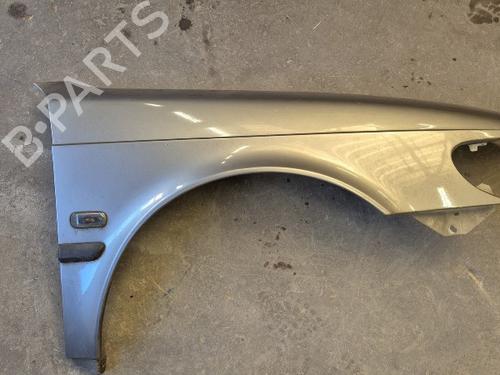 right-front-fenders-saab-9-3-cabriolet-ys3d-1998-1999-2000-2001-2002-2003-24986327 main image