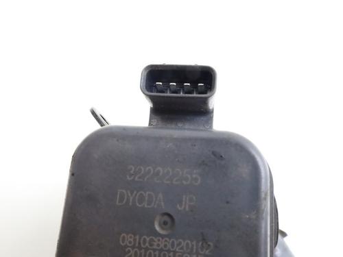 Auxiliary water pump VOLVO V60 II (225) T6 Plug-in Hybrid AWD | BP29996598M111