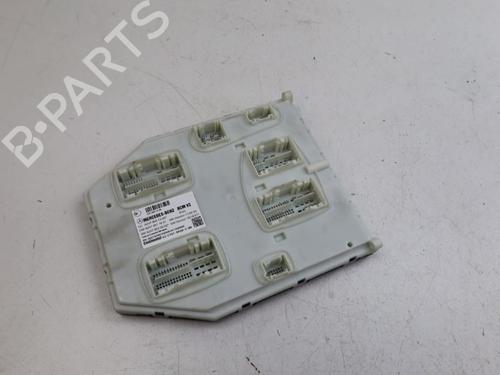 Control unit MERCEDES-BENZ A-CLASS (W177) AMG A 35 4-matic (177.051) | BP27623445M11 - Image 1