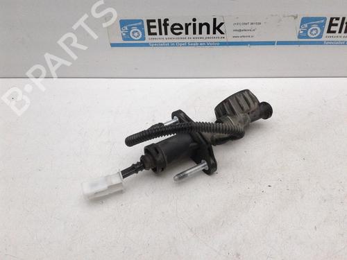Used Clutch slave cylinder SAAB 9-5 (YS3G) 2.0 t BioPower XWD (220 hp) 18631058