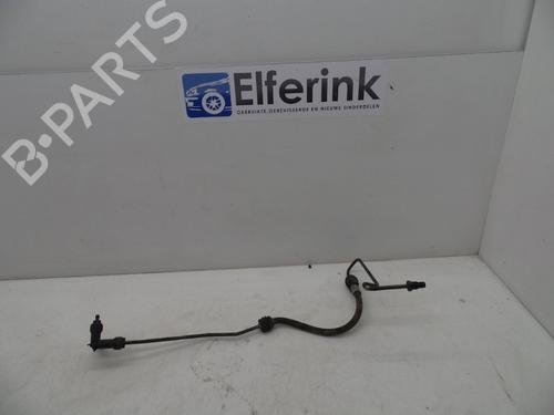other-volvo-v50-545-18-2003-2004-2005-2006-2007-2008-2009-2010-2011-2012-18617218 main image
