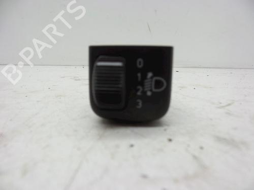 Spak kontakt SAAB 9-5 (YS3E) 2.3 t (185 hp) 18623373