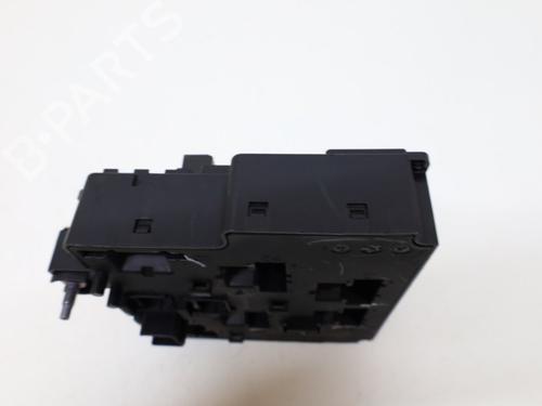 Fuse box VOLVO XC90 II (256) T5 AWD | BP39512766E1 - Image 5