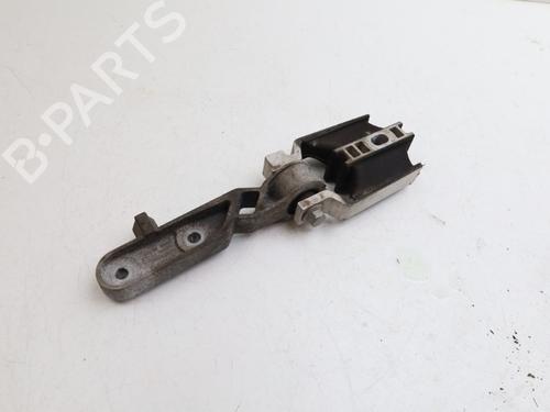 Used Engine mount VOLVO S60 III (224) T5 (250 hp) 29854778