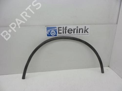 Skjermliste SAAB 900 I (AC4, AM4) 2.0 -16 (126 hp) 18637280