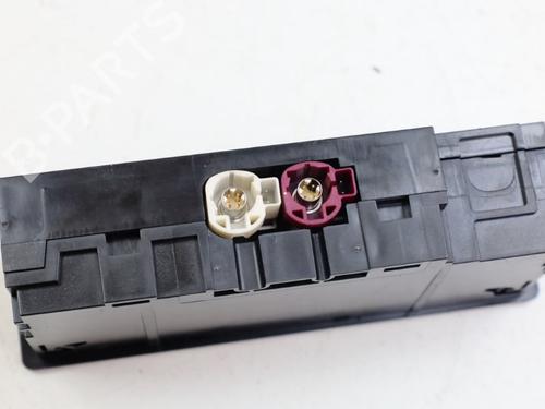 Electronic sensor MERCEDES-BENZ GLC (X253) 250 4-matic (253.946) | BP28010331M84 - Image 5