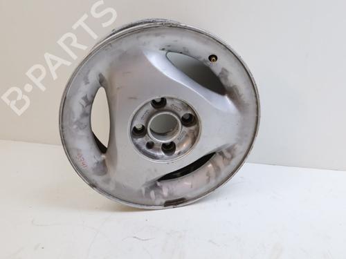 Used Rim Rim SAAB 900 I Combi Coupe 2.0 Turbo-16 (160 hp) 21843935 21843935