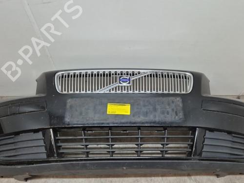 front-bumper-volvo-v50-545-2003-2004-2005-2006-2007-2008-2009-2010-2011-2012-32871613 main image