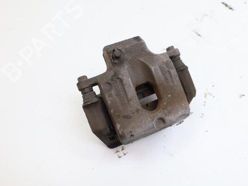 Used Right rear brake caliper SAAB 9-7X 5.3 AWD (299 hp) 29954237
