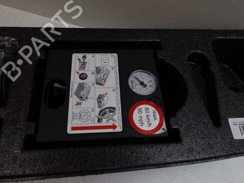 Other VOLVO XC40 (536) Recharge AWD | BP37169851O1 - Image 3