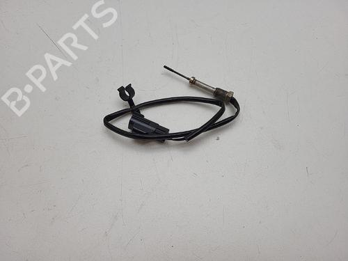 Elektronisk sensor VOLVO C30 (533) 1.6 D (109 hp) 18608892