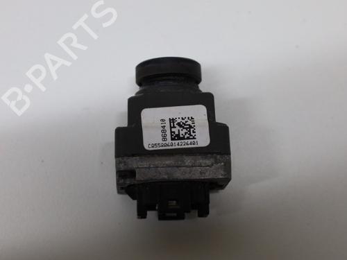 Camera VOLVO XC60 II (246) T8 Hybrid Polestar AWD | BP33607080E14 - Image 4