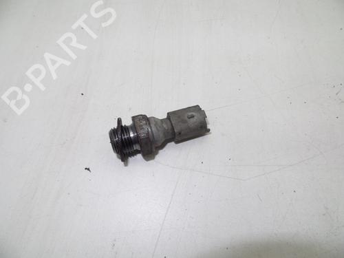 Used Switch Switch 18617625 18617625