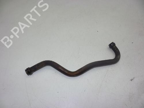 Used Pipe Pipe SAAB 9-3 Cabriolet (YS3D) 2.0 Turbo (154 hp) 18618486 18618486