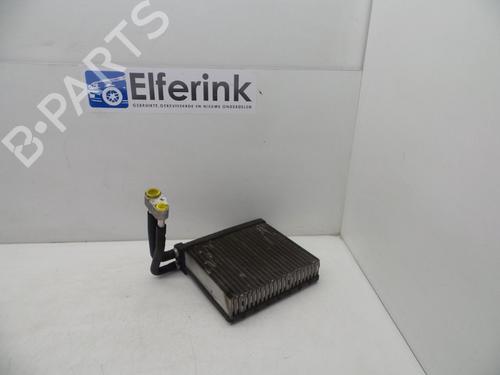 Used AC radiator AC radiator VOLVO C70 II Convertible (542) T5 (220 hp) 18617243 18617243