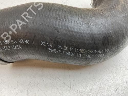 Intercooler pipe VOLVO XC90 II (256) T5 AWD | BP39512809M127 - Image 3