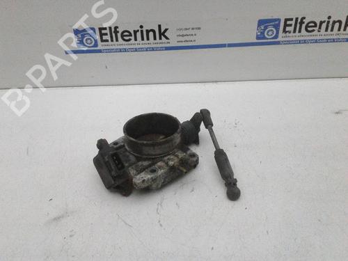 Used Throttle body Throttle body 37522898 37522898
