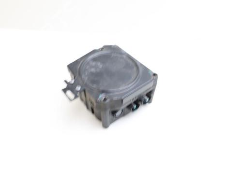 Switch LYNK & CO 01 PHEV | BP34719012I30  - Image 7