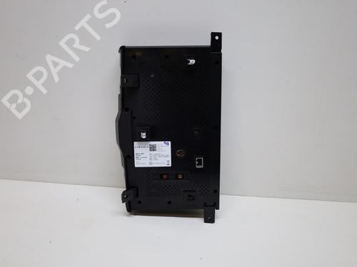 Display monitor LYNK & CO 01 PHEV | BP35792760C48 - Image 3
