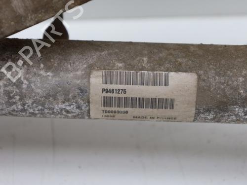 Steering rack VOLVO S70 (874) 2.4 | BP36359989M22 - Image 4