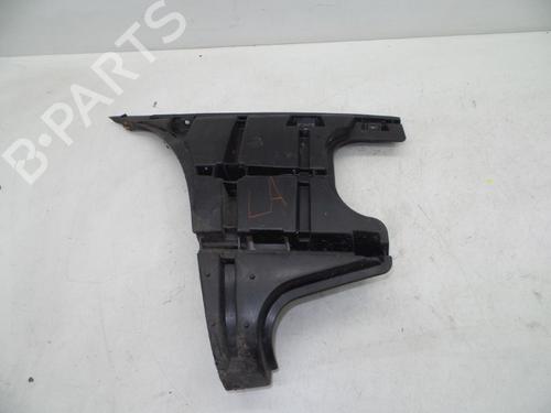rear-bumper-reinforcement-volvo-s60-i-384-d5-869338608693386-2000-2001-2002-2003-2004-2005-2006-2007-2008-2009-2010-18614038 main image