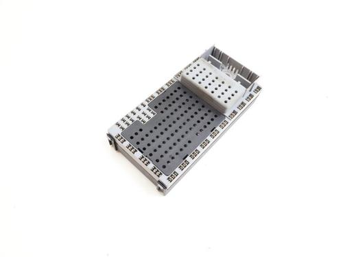 Sikringsdose VOLVO S60 I (384) 2.4 | BP30936912E1