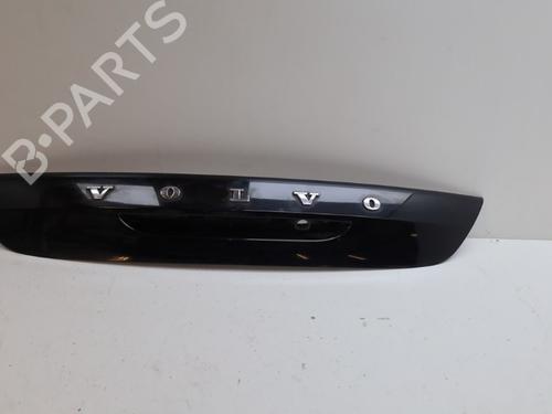 Used Rear center light VOLVO V40 Hatchback (525) D2 (120 hp) 21593514