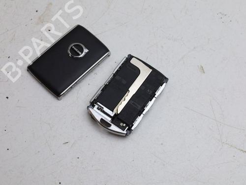 Other VOLVO XC60 II (246) T8 Hybrid Polestar AWD | BP33322244O1 - Image 2