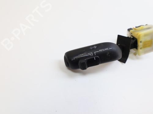 Steering column stalk SAAB 9-5 (YS3E) 2.3 t | BP18636530I23 