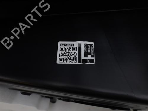 Other VOLVO XC40 (536) Recharge | BP32177990O1 - Image 4