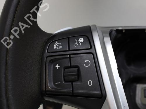 Rat VOLVO V60 I (155) 2.0 Polestar AWD | BP39242626C49 - Image 2