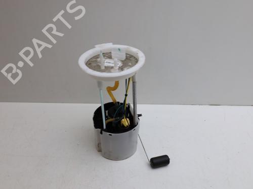 Used Fuel pump Fuel pump LYNK & CO 01 PHEV (261 hp) 34718980 34718980