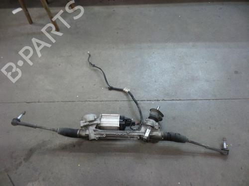 Used Steering rack OPEL ASTRA J Sports Tourer (P10) 1.4 Turbo (35) (140 hp) 18627945