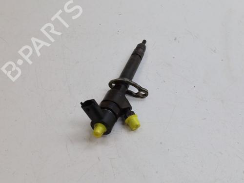 Used Injector VOLVO V70 III (135) D5 (185 hp) 24354591