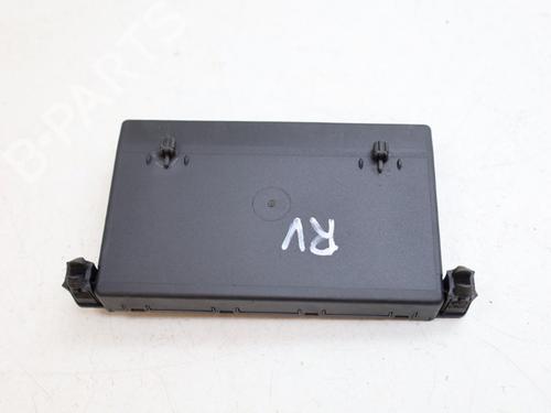 Electronic module MERCEDES-BENZ C-CLASS (W203) C 200 Kompressor (203.045) | BP26429617M83 