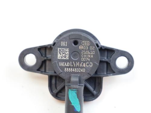 Elektronische module LYNK & CO 01 PHEV | BP24149104M83