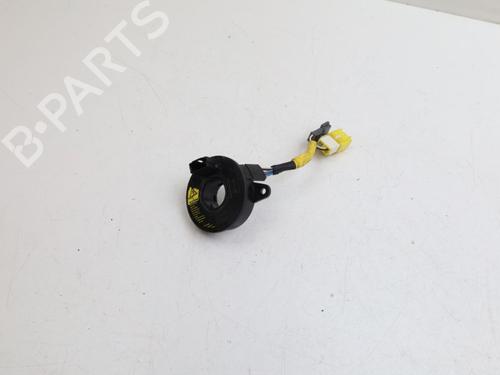 Molla a spirale airbag Molla a spirale airbag 30633741 30633741