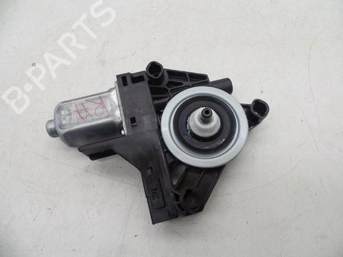 Used Electronic module Electronic module VOLVO V60 I Cross Country (157) D4 (190 hp) 18617376 18617376